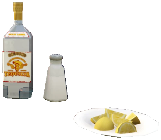 prop_bar_shots