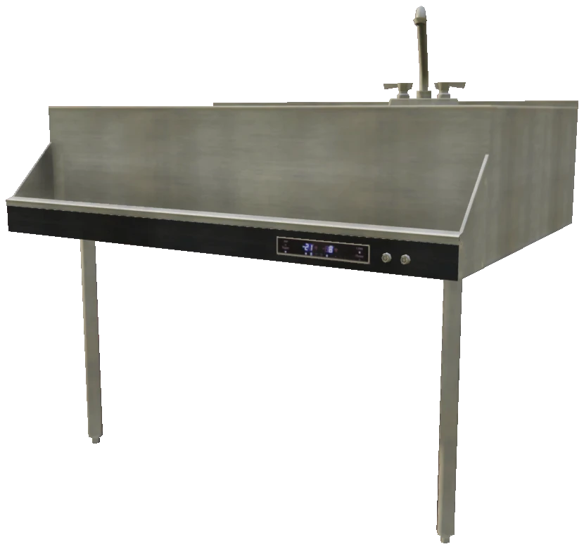 prop_bar_sink_01