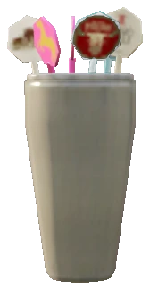 prop_bar_stirrers