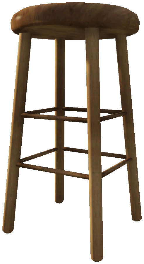 prop_bar_stool_01