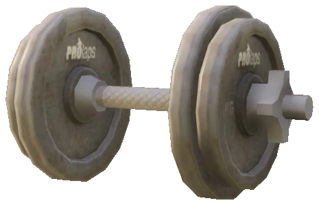 prop_barbell_01
