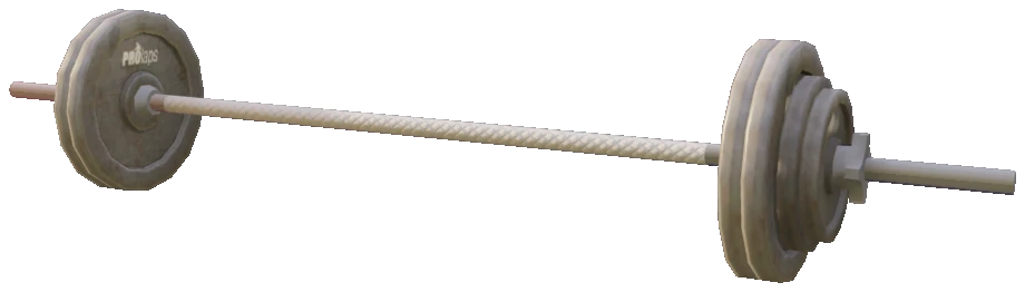 prop_barbell_02
