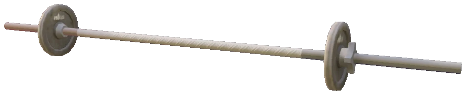 prop_barbell_20kg