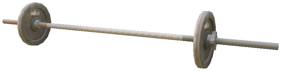 prop_barbell_40kg