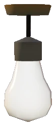 prop_barebulb_01