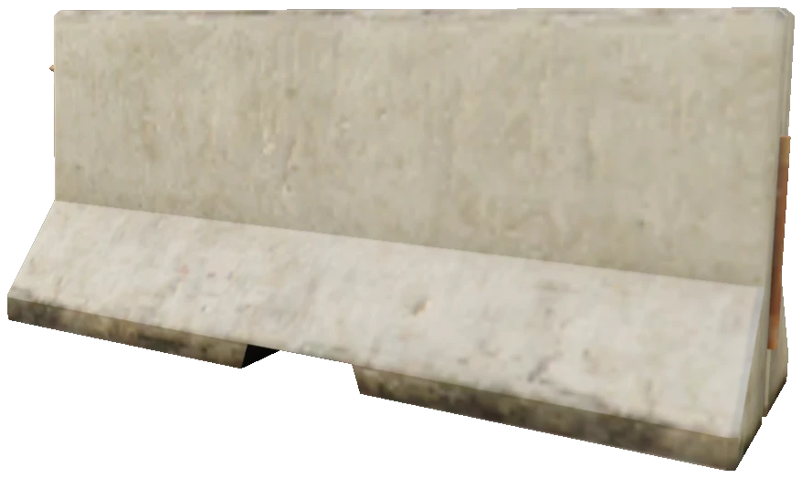 prop_barier_conc_01a