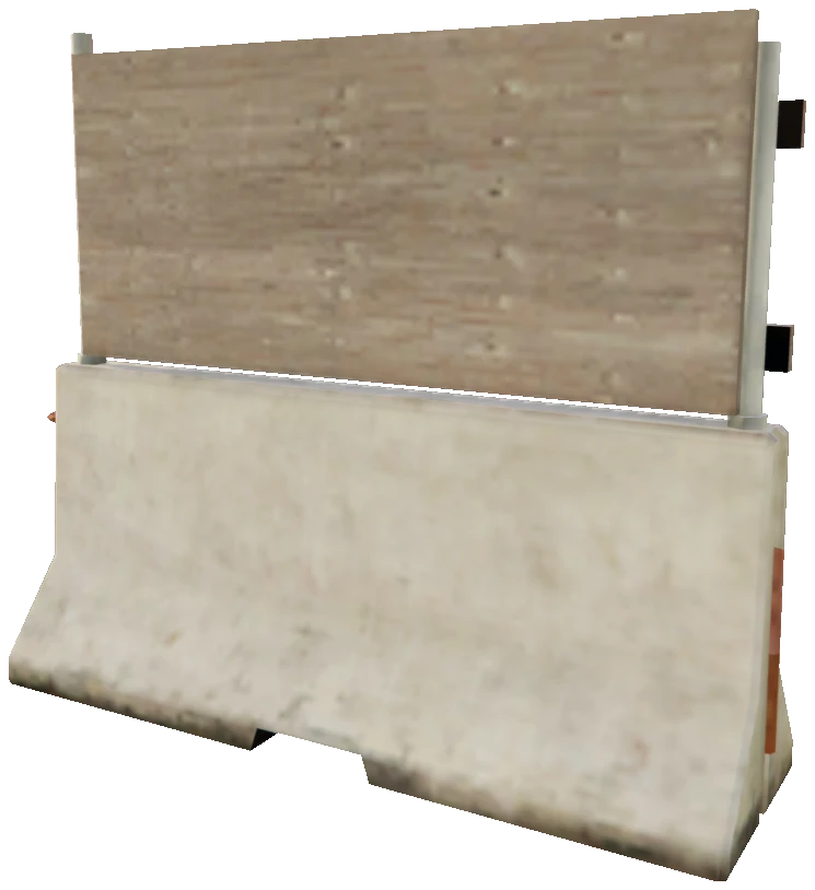 prop_barier_conc_01b