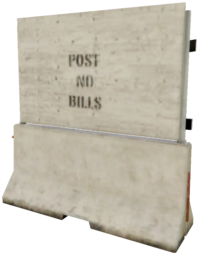 prop_barier_conc_01c