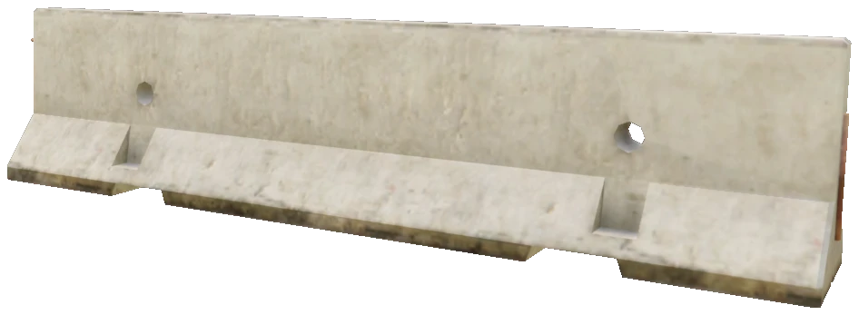 prop_barier_conc_02a