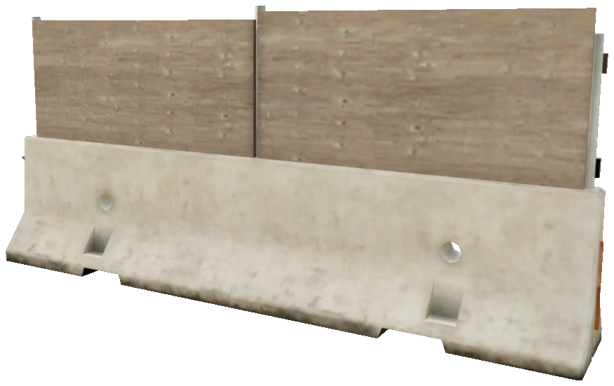 prop_barier_conc_02b