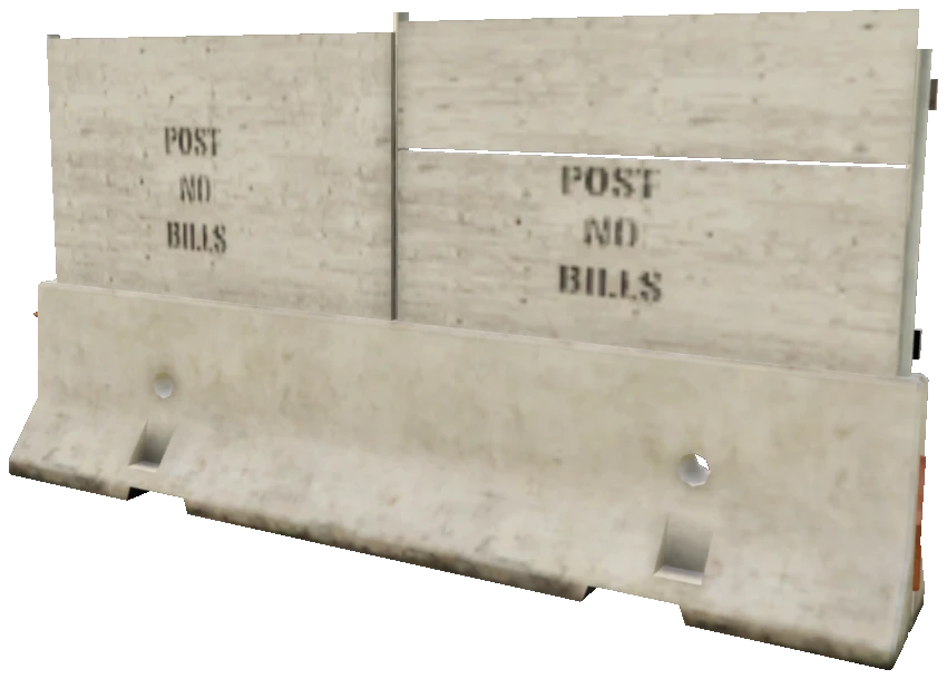 prop_barier_conc_02c