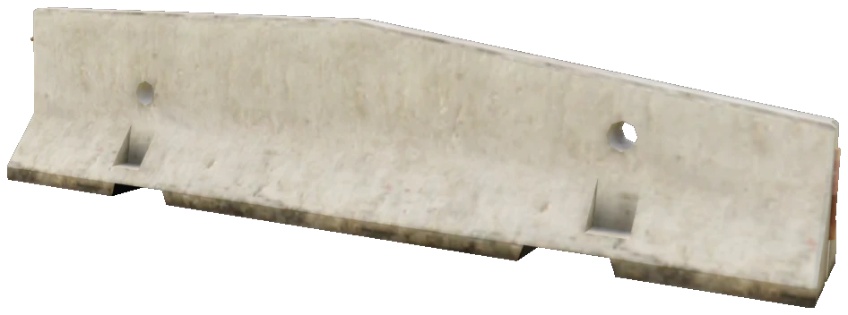 prop_barier_conc_03a
