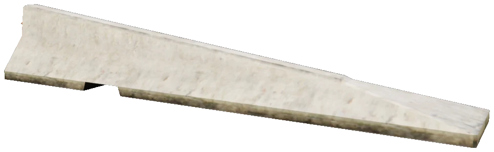 prop_barier_conc_04a