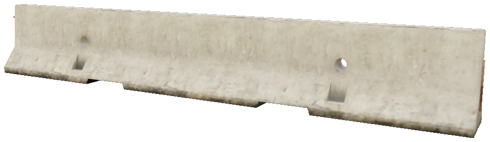 prop_barier_conc_05a