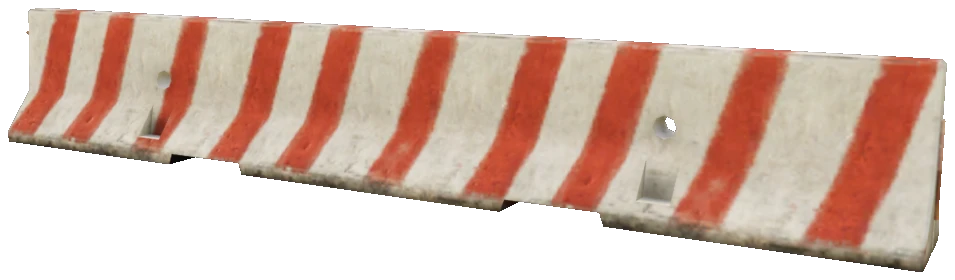 prop_barier_conc_05b