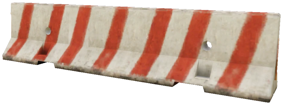 prop_barier_conc_05c