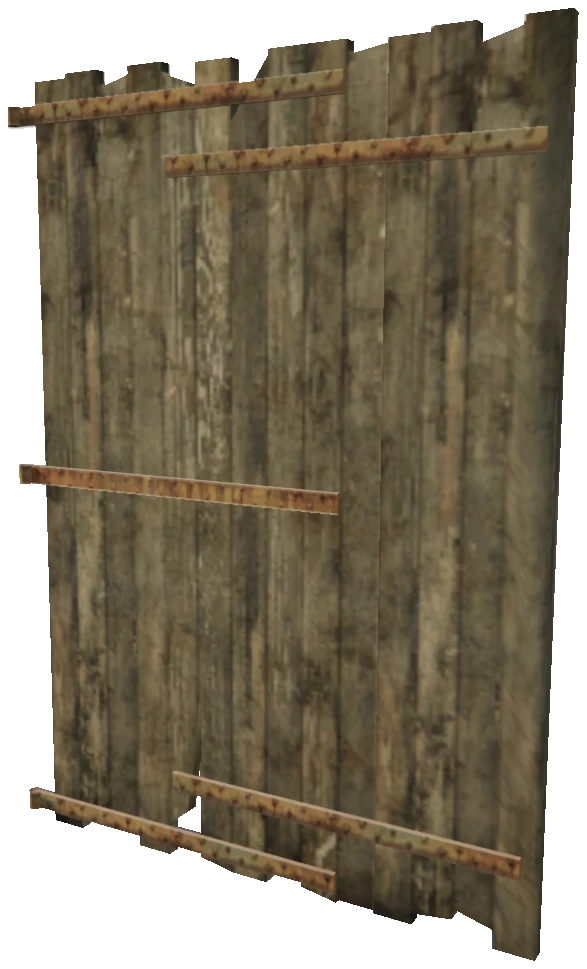 prop_barn_door_l