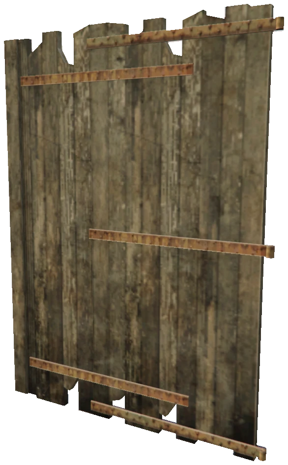 prop_barn_door_r