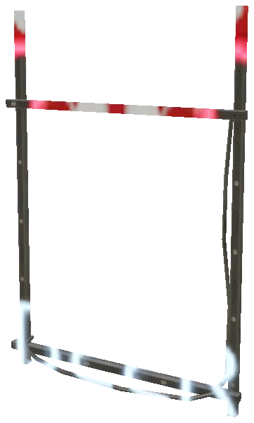 prop_barrachneon