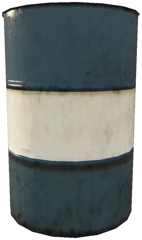 prop_barrel_01a