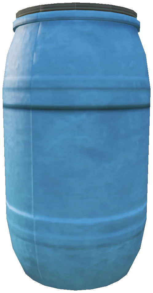 prop_barrel_02a
