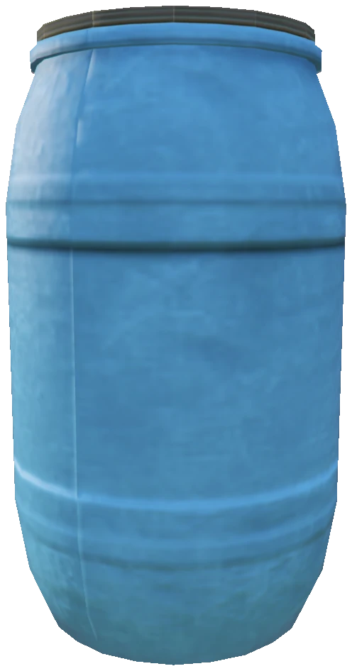 prop_barrel_02b