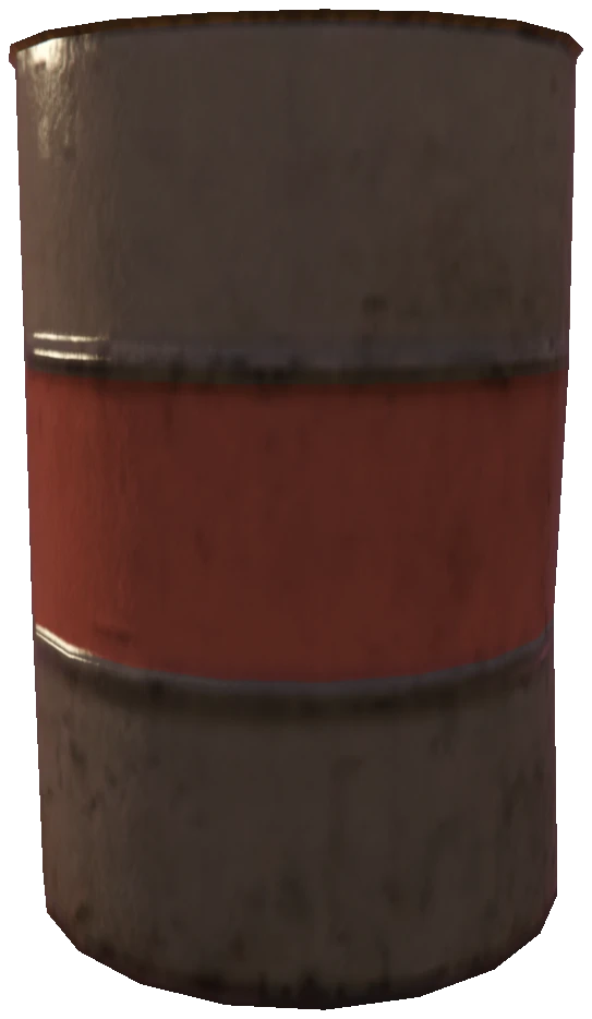 prop_barrel_03a