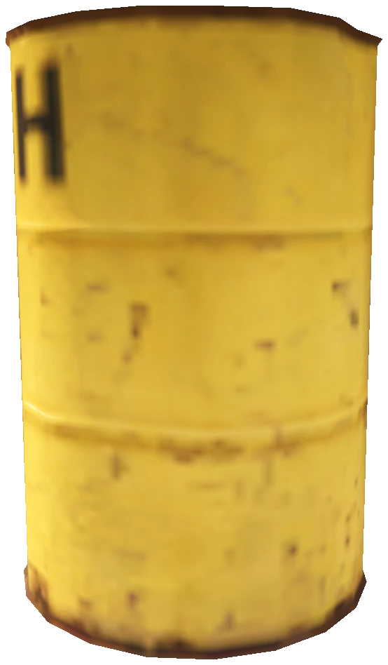 prop_barrel_03d