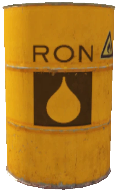 prop_barrel_exp_01a