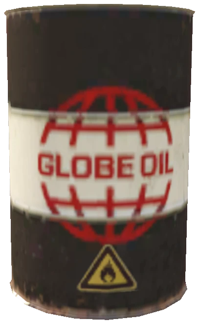 prop_barrel_exp_01b