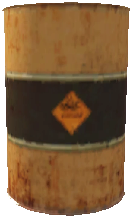 prop_barrel_exp_01c