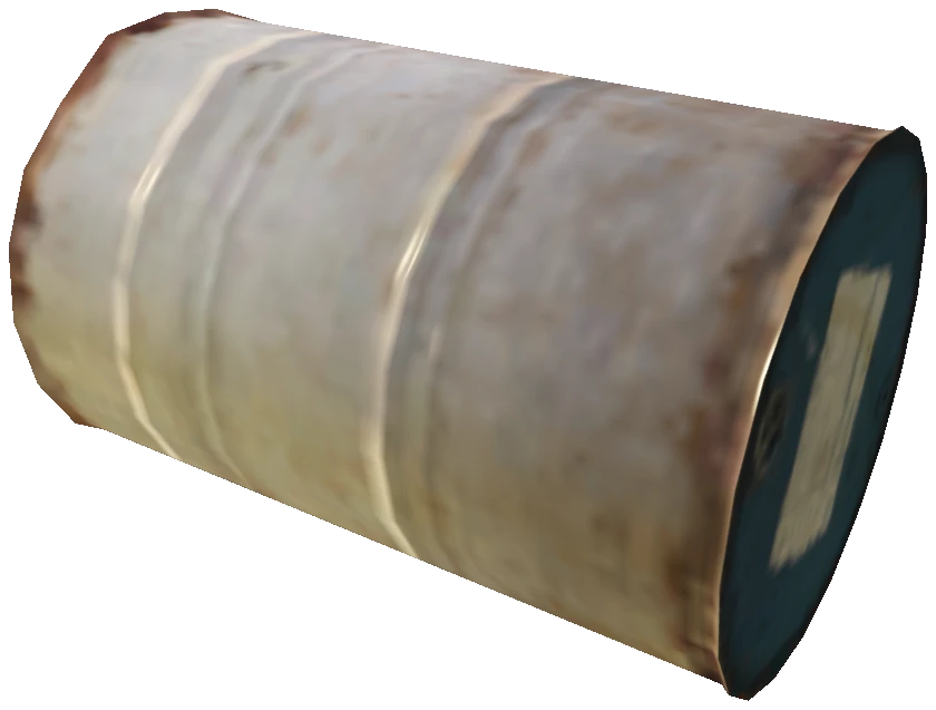 prop_barrel_float_1