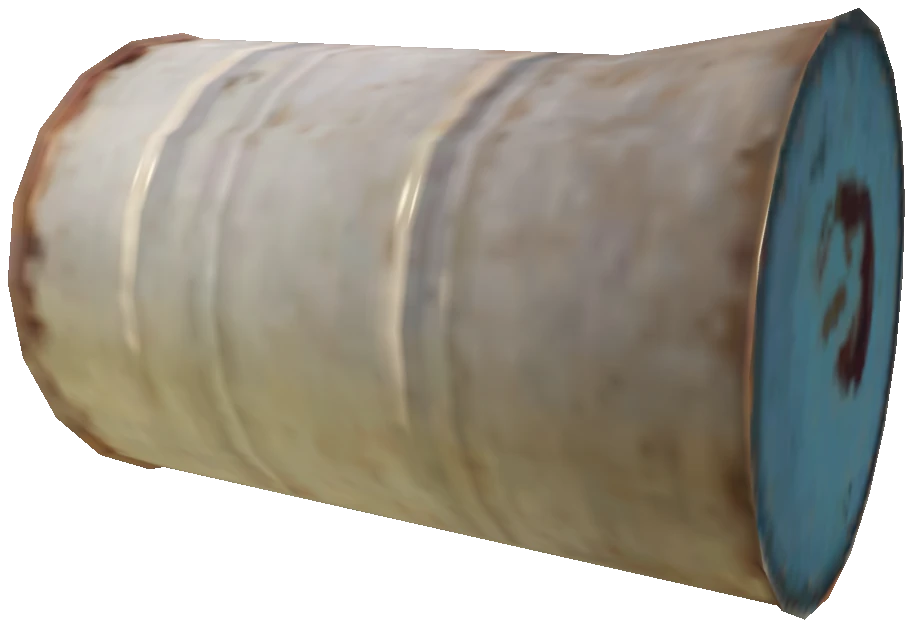 prop_barrel_float_2