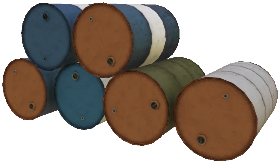 prop_barrel_pile_01