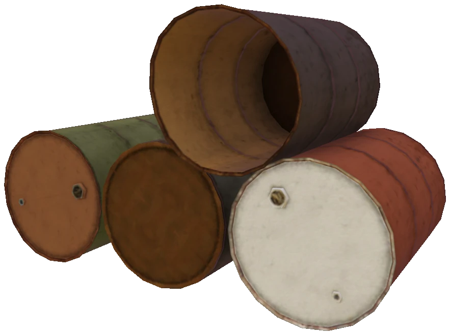 prop_barrel_pile_02