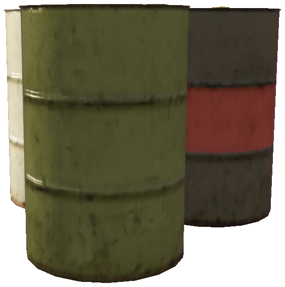 prop_barrel_pile_03