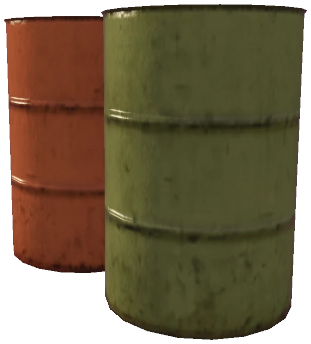 prop_barrel_pile_04