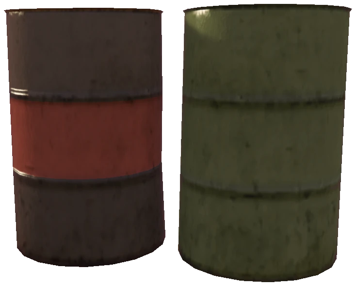 prop_barrel_pile_05