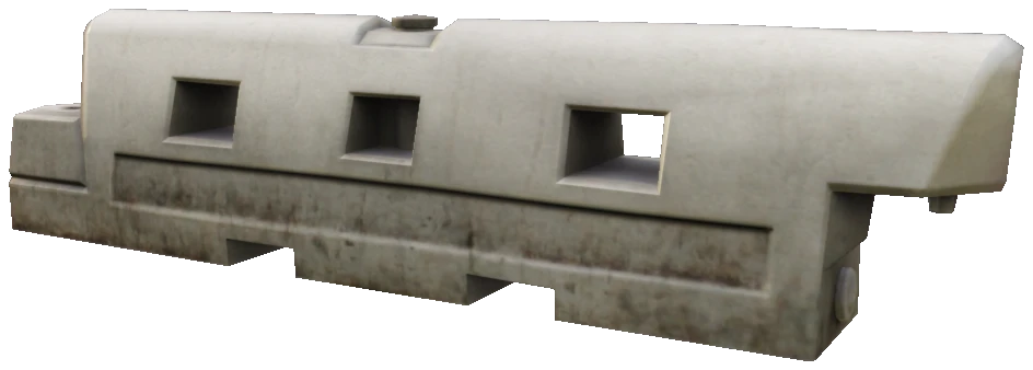 prop_barrier_wat_01a
