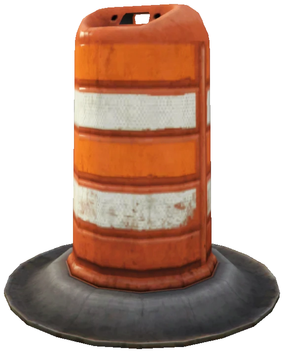 prop_barrier_wat_03a