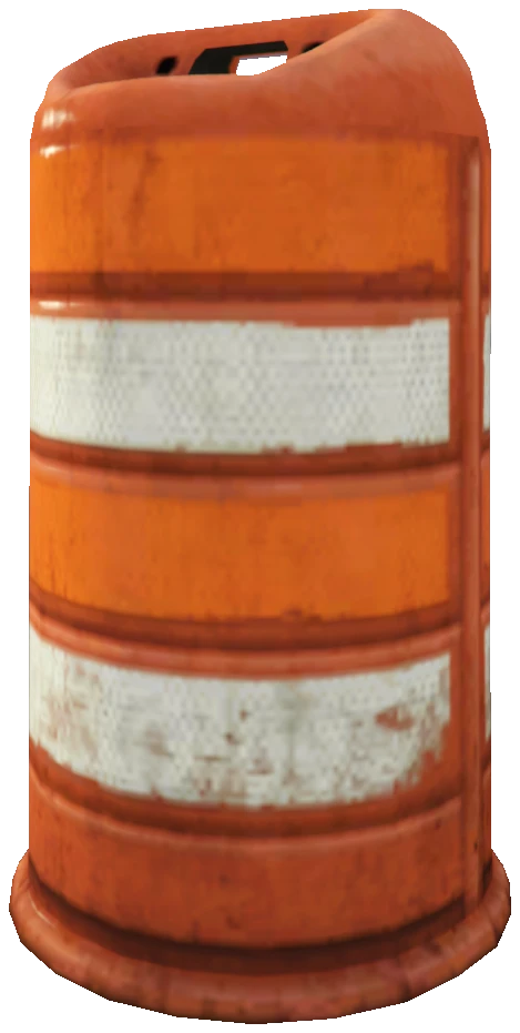 prop_barrier_wat_03b