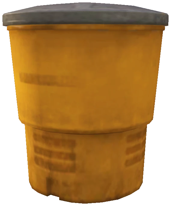 prop_barrier_wat_04a