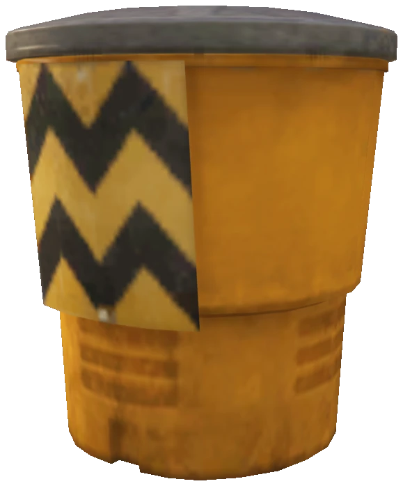 prop_barrier_wat_04b