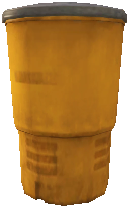 prop_barrier_wat_04c