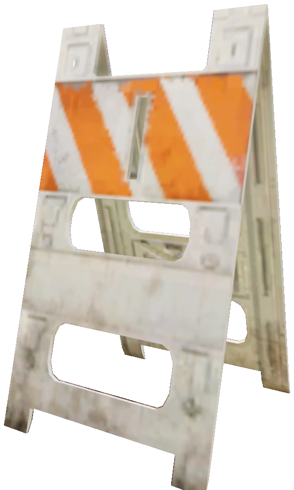 prop_barrier_work01a