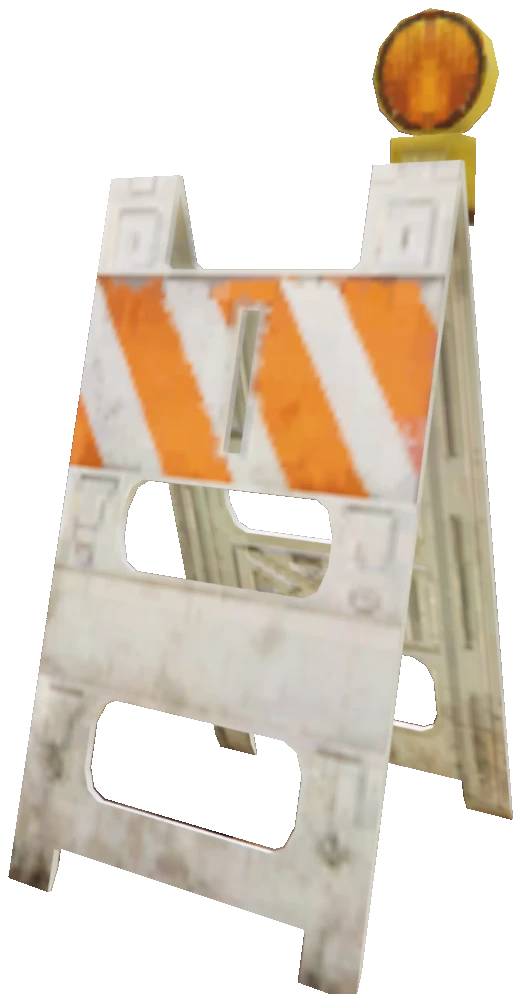prop_barrier_work01b