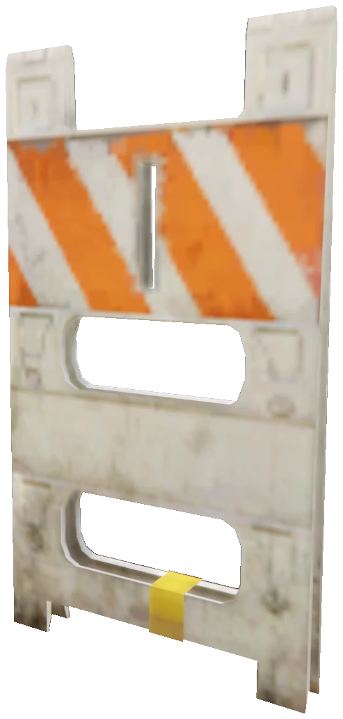 prop_barrier_work01c