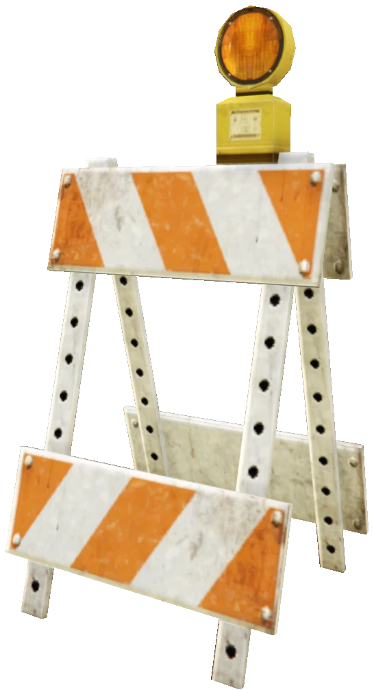 prop_barrier_work02a