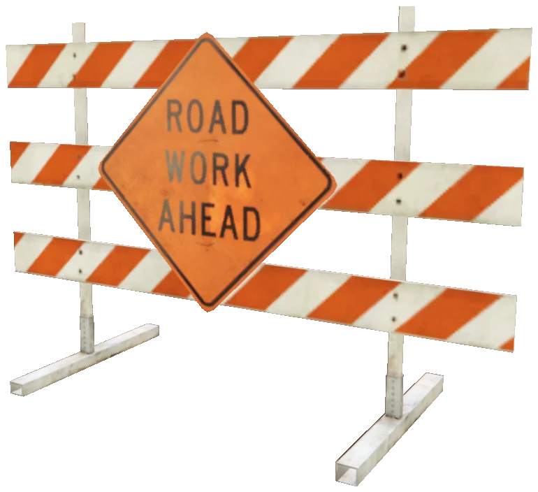 prop_barrier_work04a