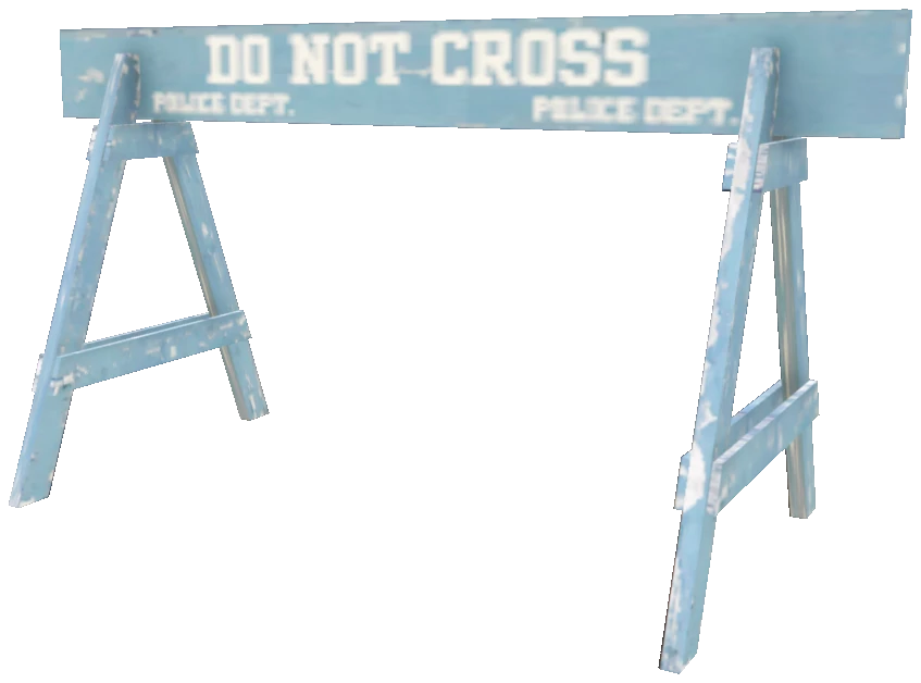prop_barrier_work05